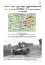 Constant Enforcer 79 - US-Armee und NATO-Verbündete kämpfen um das 'Fulda Gap'